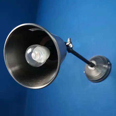 Πανσιόν Les V Elements Dourges