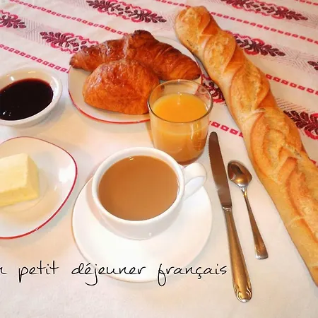 Les V Elements Dourges